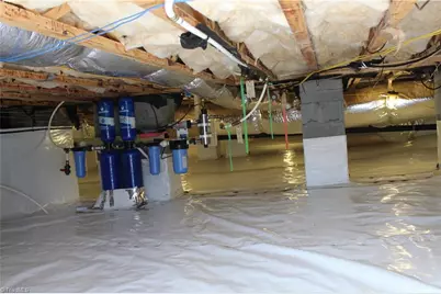 5052 Reid Road, Winston-Salem, NC 27107 - Photo 49