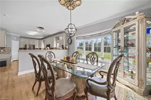 5052 Reid Rd, Winston-Salem, NC 27107 - Photo 11