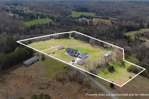 5052 Reid Rd, Winston-Salem, NC 27107 - Photo 45