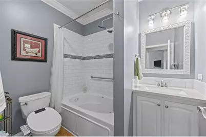 5052 Reid Road, Winston-Salem, NC 27107 - Photo 29