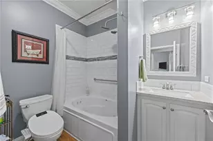 5052 Reid Rd, Winston-Salem, NC 27107 - Photo 29