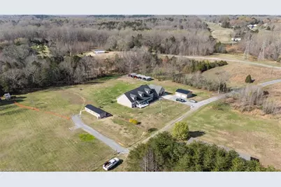 5052 Reid Road, Winston-Salem, NC 27107 - Photo 47