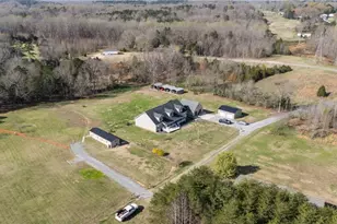 5052 Reid Rd, Winston-Salem, NC 27107 - Photo 47