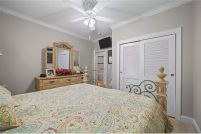 5052 Reid Road, Winston-Salem, NC 27107 - Photo 31