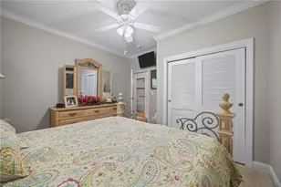 5052 Reid Rd, Winston-Salem, NC 27107 - Photo 31