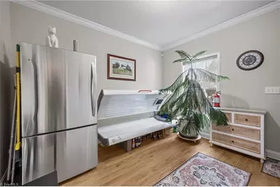 5052 Reid Road, Winston-Salem, NC 27107 - Photo 21