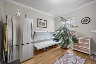 5052 Reid Rd, Winston-Salem, NC 27107 - Photo 21