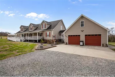 5052 Reid Road, Winston-Salem, NC 27107 - Photo 1