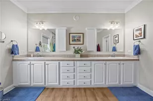 5052 Reid Rd, Winston-Salem, NC 27107 - Photo 25