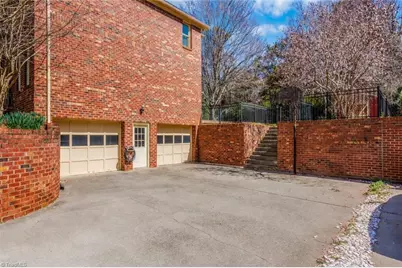 137 Bradford Place Lane, Lewisville, NC 27023 - Photo 21