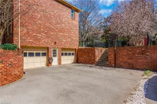 137 Bradford Pl Ln, Lewisville, NC 27023 - Photo 21