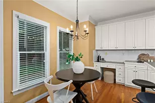 137 Bradford Pl Ln, Lewisville, NC 27023 - Photo 9