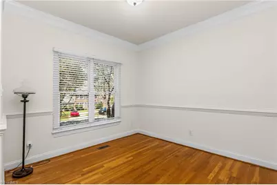 137 Bradford Place Lane, Lewisville, NC 27023 - Photo 7