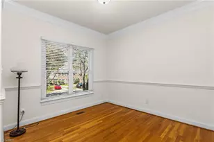 137 Bradford Pl Ln, Lewisville, NC 27023 - Photo 7