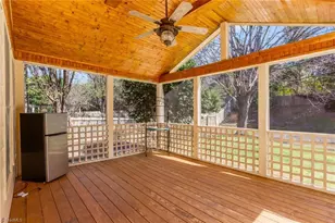 137 Bradford Pl Ln, Lewisville, NC 27023 - Photo 13