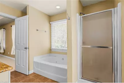 137 Bradford Place Lane, Lewisville, NC 27023 - Photo 15