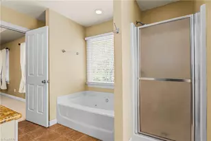 137 Bradford Pl Ln, Lewisville, NC 27023 - Photo 15