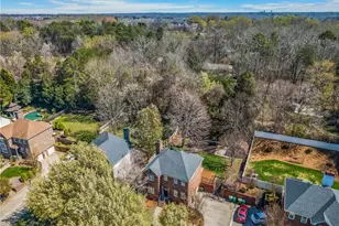 137 Bradford Pl Ln, Lewisville, NC 27023 - Photo 27