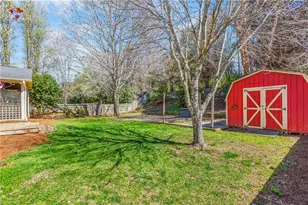 137 Bradford Pl Ln, Lewisville, NC 27023 - Photo 19