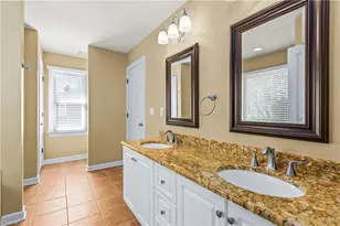 137 Bradford Pl Ln, Lewisville, NC 27023 - Photo 13