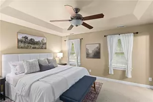 137 Bradford Pl Ln, Lewisville, NC 27023 - Photo 15