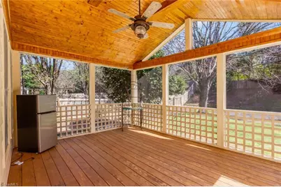 137 Bradford Place Lane, Lewisville, NC 27023 - Photo 11