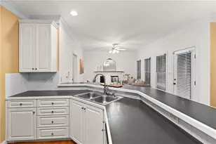 137 Bradford Pl Ln, Lewisville, NC 27023 - Photo 11
