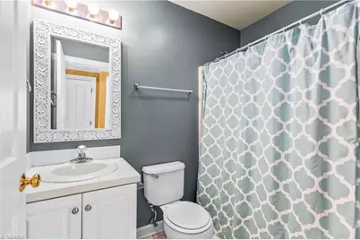 137 Bradford Place Lane, Lewisville, NC 27023 - Photo 21