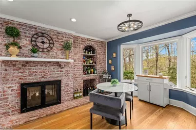 5965 Woodfield Drive, Kernersville, NC 27284 - Photo 9