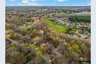 5965 Woodfield Drive, Kernersville, NC 27284 - Photo 27