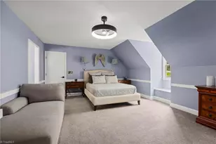 5965 Woodfield Dr, Kernersville, NC 27284 - Photo 17