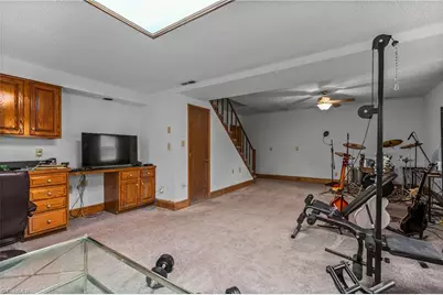 5965 Woodfield Drive, Kernersville, NC 27284 - Photo 23