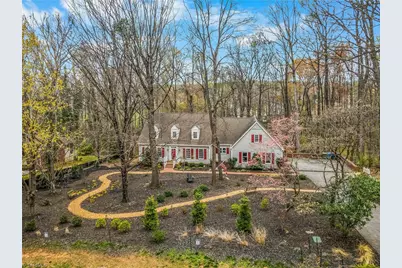 5965 Woodfield Drive, Kernersville, NC 27284 - Photo 3