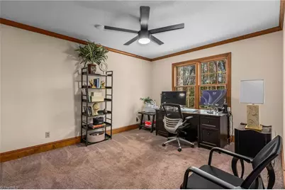 5965 Woodfield Drive, Kernersville, NC 27284 - Photo 13