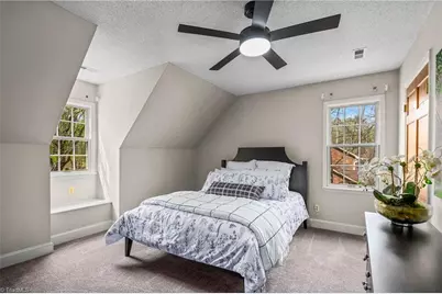 5965 Woodfield Drive, Kernersville, NC 27284 - Photo 15