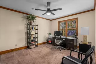 5965 Woodfield Dr, Kernersville, NC 27284 - Photo 13