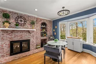 5965 Woodfield Dr, Kernersville, NC 27284 - Photo 9