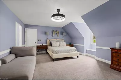 5965 Woodfield Drive, Kernersville, NC 27284 - Photo 17