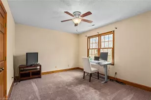 5965 Woodfield Dr, Kernersville, NC 27284 - Photo 21