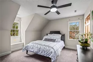 5965 Woodfield Dr, Kernersville, NC 27284 - Photo 15