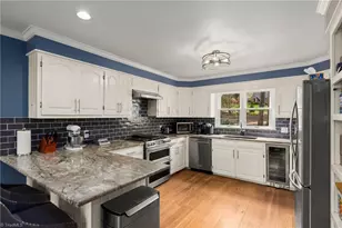 5965 Woodfield Dr, Kernersville, NC 27284 - Photo 7