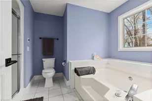 5965 Woodfield Dr, Kernersville, NC 27284 - Photo 19