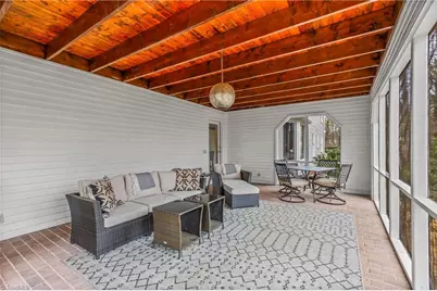 5965 Woodfield Drive, Kernersville, NC 27284 - Photo 5