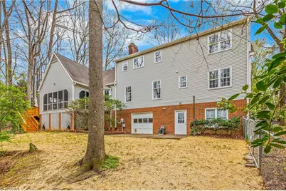 5965 Woodfield Drive, Kernersville, NC 27284 - Photo 25