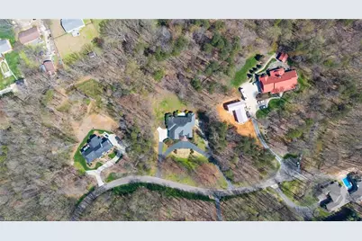 1515 Timber Creek Lane, Kernersville, NC 27284 - Photo 49