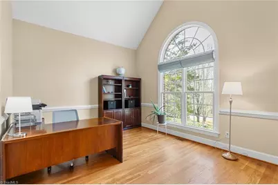 1515 Timber Creek Lane, Kernersville, NC 27284 - Photo 9