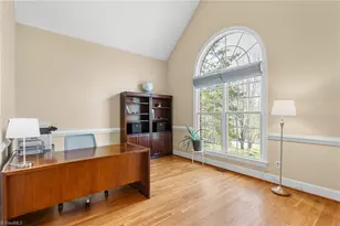 1515 Timber Creek Ln, Kernersville, NC 27284 - Photo 9