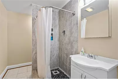 1515 Timber Creek Lane, Kernersville, NC 27284 - Photo 37