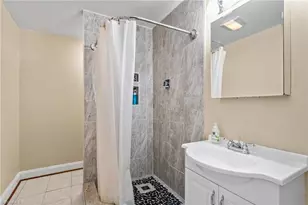 1515 Timber Creek Ln, Kernersville, NC 27284 - Photo 37