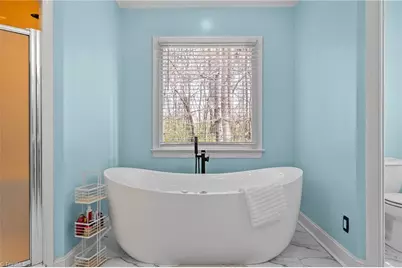 1515 Timber Creek Lane, Kernersville, NC 27284 - Photo 23